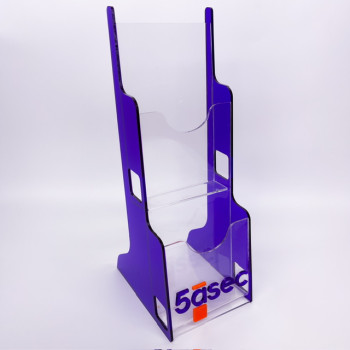 Parante doble personalizable