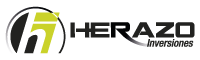 Inversiones Herazo